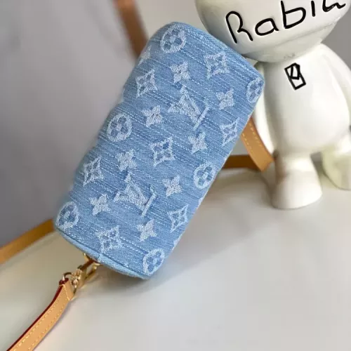 Replica Louis Vuitton AAA Quality Handbags For Women #1343181 $170.00 USD for Wholesale