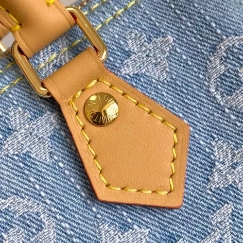 Replica Louis Vuitton AAA Quality Handbags For Women #1343181 $170.00 USD for Wholesale