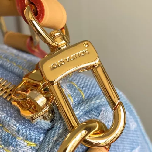 Replica Louis Vuitton AAA Quality Handbags For Women #1343181 $170.00 USD for Wholesale