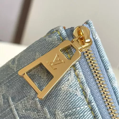 Replica Louis Vuitton AAA Quality Messenger Bags For Women #1343191 $215.00 USD for Wholesale