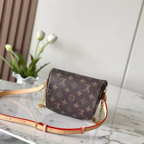Replica Louis Vuitton AAA Quality Messenger Bags For Women #1343192 $140.00 USD for Wholesale