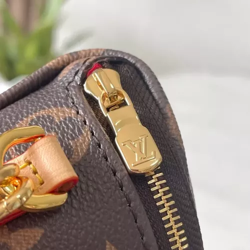 Replica Louis Vuitton AAA Quality Messenger Bags For Women #1343192 $140.00 USD for Wholesale