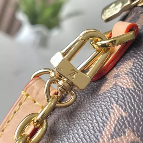 Replica Louis Vuitton AAA Quality Messenger Bags For Women #1343192 $140.00 USD for Wholesale