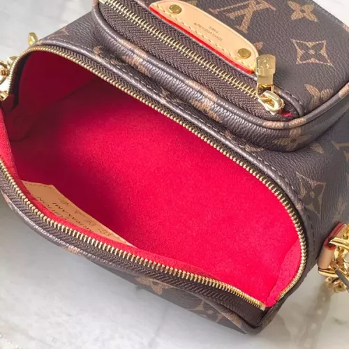 Replica Louis Vuitton AAA Quality Messenger Bags For Women #1343192 $140.00 USD for Wholesale