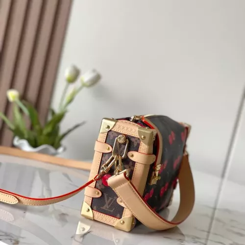 Replica Louis Vuitton AAA Quality Messenger Bags For Women #1343196 $215.00 USD for Wholesale