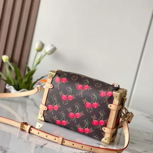 Replica Louis Vuitton AAA Quality Messenger Bags For Women #1343196 $215.00 USD for Wholesale
