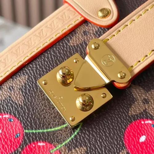 Replica Louis Vuitton AAA Quality Messenger Bags For Women #1343196 $215.00 USD for Wholesale