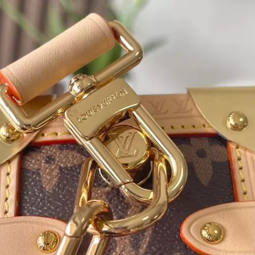 Replica Louis Vuitton AAA Quality Messenger Bags For Women #1343196 $215.00 USD for Wholesale