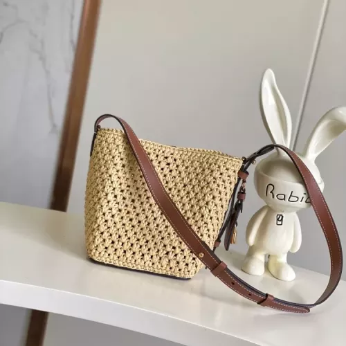 Replica Louis Vuitton AAA Quality Messenger Bags For Women #1343200 $222.00 USD for Wholesale