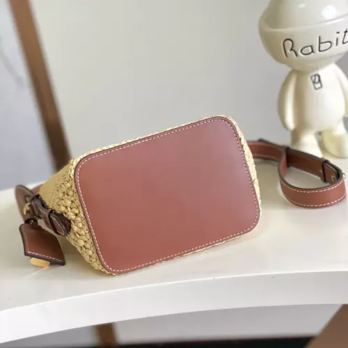 Replica Louis Vuitton AAA Quality Messenger Bags For Women #1343200 $222.00 USD for Wholesale