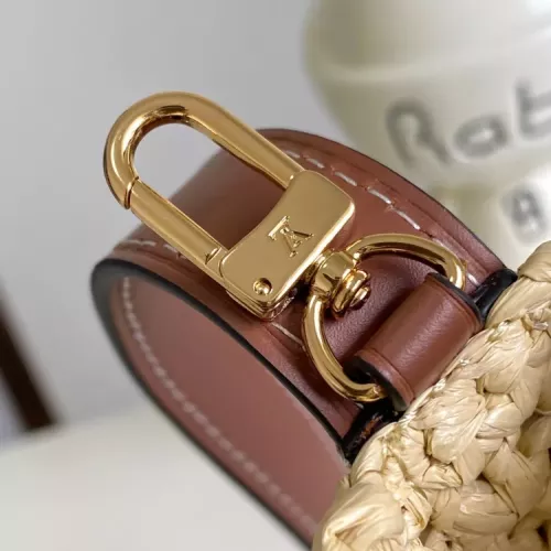 Replica Louis Vuitton AAA Quality Messenger Bags For Women #1343200 $222.00 USD for Wholesale