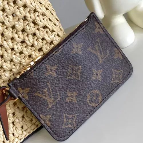 Replica Louis Vuitton AAA Quality Messenger Bags For Women #1343200 $222.00 USD for Wholesale