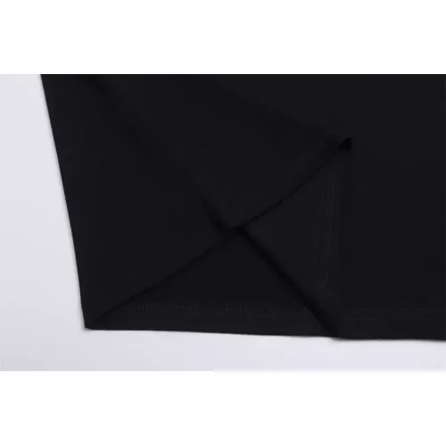 Replica Louis Vuitton LV T-Shirts Short Sleeved For Unisex #1343224 $39.00 USD for Wholesale