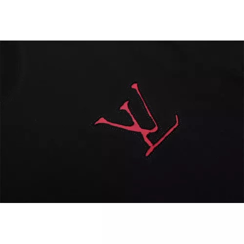 Replica Louis Vuitton LV T-Shirts Short Sleeved For Unisex #1343224 $39.00 USD for Wholesale