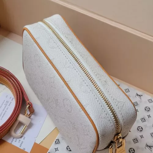 Replica Louis Vuitton AAA Quality Messenger Bags #1343356 $115.00 USD for Wholesale