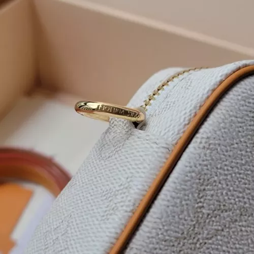 Replica Louis Vuitton AAA Quality Messenger Bags #1343356 $115.00 USD for Wholesale
