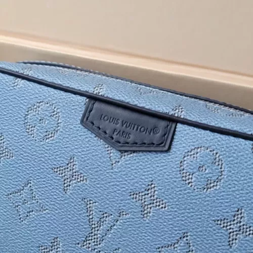 Replica Louis Vuitton AAA Quality Messenger Bags #1343359 $115.00 USD for Wholesale