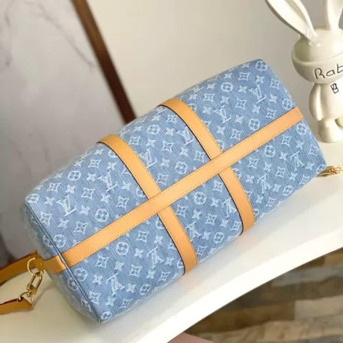 Replica Louis Vuitton Travel Bags #1343364 $244.63 USD for Wholesale