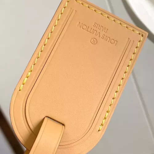 Replica Louis Vuitton Travel Bags #1343364 $244.63 USD for Wholesale