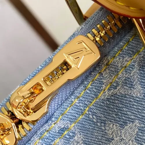 Replica Louis Vuitton Travel Bags #1343364 $244.63 USD for Wholesale