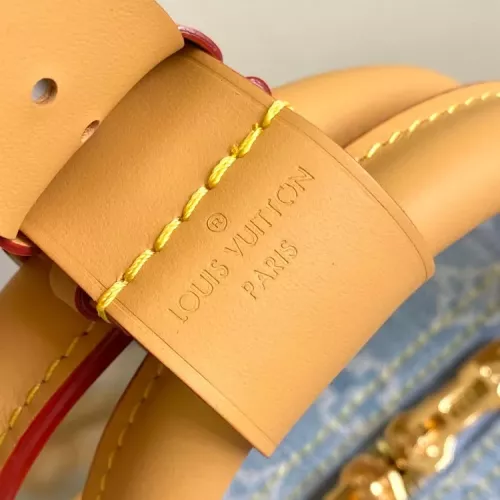 Replica Louis Vuitton Travel Bags #1343364 $244.63 USD for Wholesale