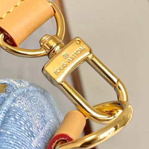 Replica Louis Vuitton Travel Bags #1343364 $244.63 USD for Wholesale
