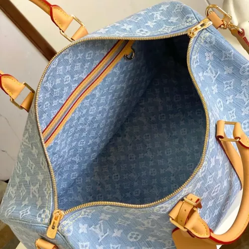 Replica Louis Vuitton Travel Bags #1343364 $244.63 USD for Wholesale