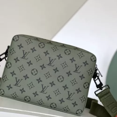 Replica Louis Vuitton AAA Man Messenger Bags #1343365 $175.00 USD for Wholesale