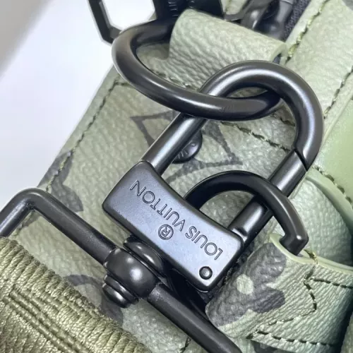 Replica Louis Vuitton AAA Man Messenger Bags #1343365 $175.00 USD for Wholesale