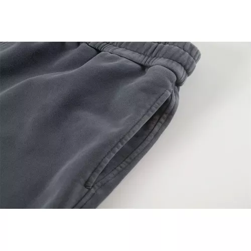 Replica Chrome Hearts Pants For Men #1343374 $56.00 USD for Wholesale