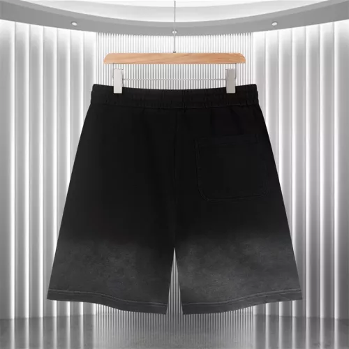Replica Chrome Hearts Pants For Men #1343379 $56.00 USD for Wholesale