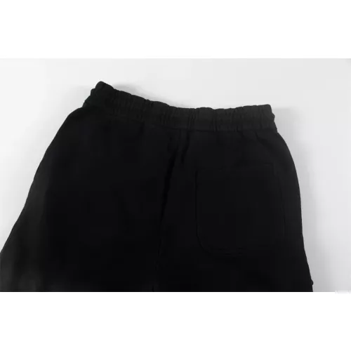Replica Chrome Hearts Pants For Men #1343379 $56.00 USD for Wholesale