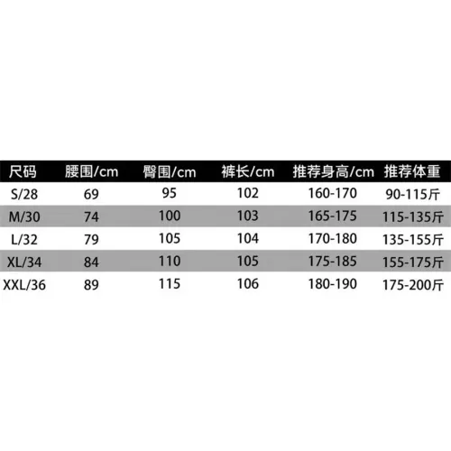 Replica Chrome Hearts Jeans For Unisex #1343381 $60.00 USD for Wholesale
