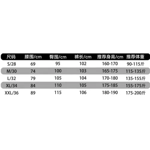 Replica Chrome Hearts Jeans For Unisex #1343382 $60.00 USD for Wholesale