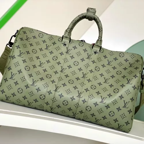 Replica Louis Vuitton Travel Bags #1343383 $222.00 USD for Wholesale