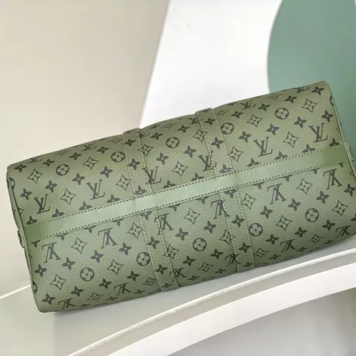 Replica Louis Vuitton Travel Bags #1343383 $222.00 USD for Wholesale