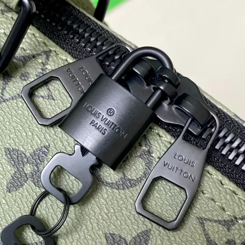 Replica Louis Vuitton Travel Bags #1343383 $222.00 USD for Wholesale