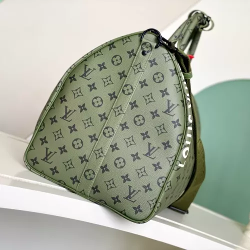Replica Louis Vuitton Travel Bags #1343384 $230.00 USD for Wholesale