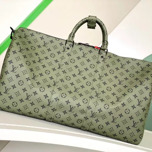 Replica Louis Vuitton Travel Bags #1343384 $230.00 USD for Wholesale