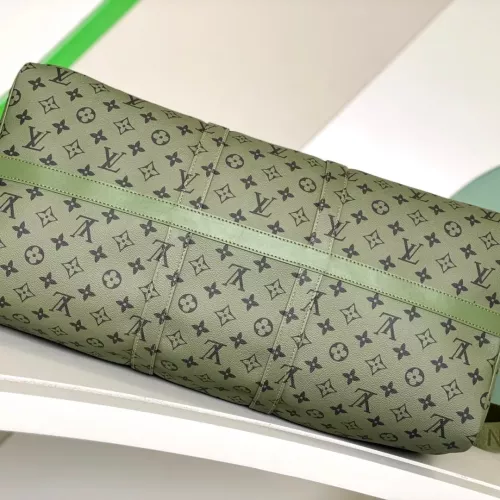 Replica Louis Vuitton Travel Bags #1343384 $230.00 USD for Wholesale