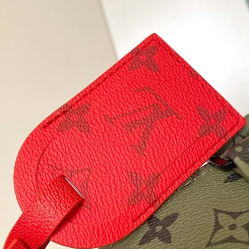 Replica Louis Vuitton Travel Bags #1343384 $230.00 USD for Wholesale