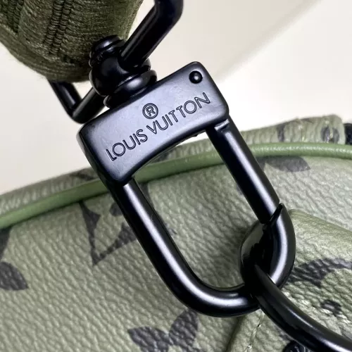 Replica Louis Vuitton Travel Bags #1343384 $230.00 USD for Wholesale