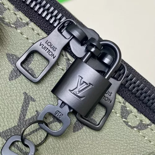 Replica Louis Vuitton Travel Bags #1343384 $230.00 USD for Wholesale