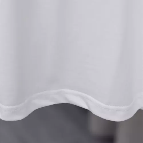 Replica Christian Dior T-Shirts Short Sleeved For Men #1343412 $36.00 USD for Wholesale