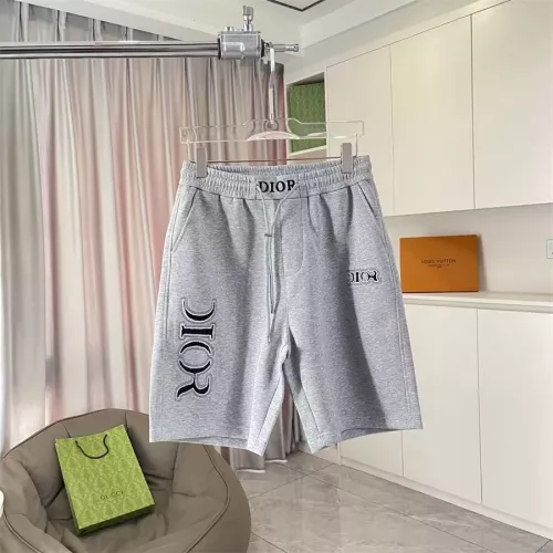 Christian Dior Pants For Men #1343450 $64.00 USD, Wholesale Replica Christian Dior Pants