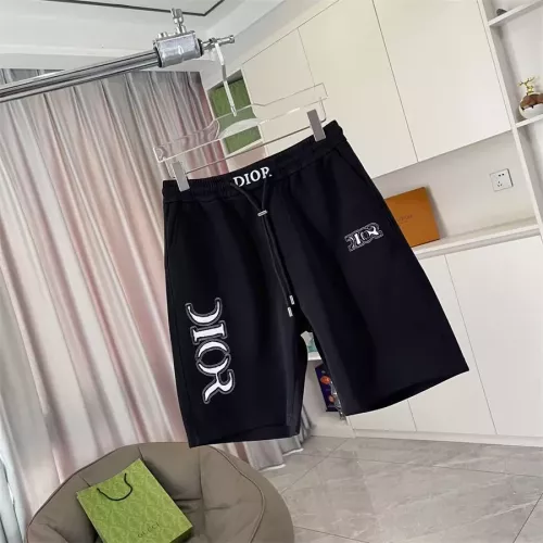 Christian Dior Pants For Men #1343451 $64.00 USD, Wholesale Replica Christian Dior Pants