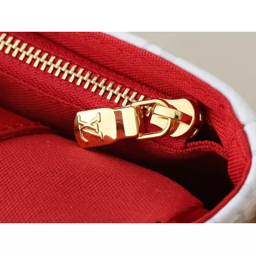 Replica Louis Vuitton Messenger Bags For Women #1343465 $52.00 USD for Wholesale