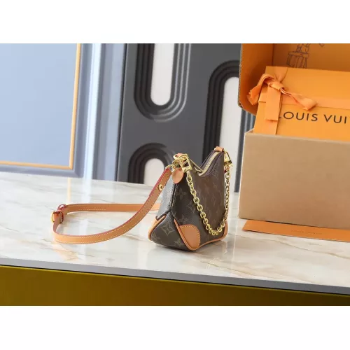 Replica Louis Vuitton Messenger Bags For Women #1343467 $52.00 USD for Wholesale
