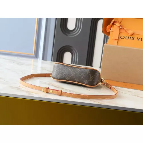 Replica Louis Vuitton Messenger Bags For Women #1343467 $52.00 USD for Wholesale