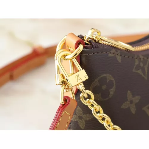 Replica Louis Vuitton Messenger Bags For Women #1343467 $52.00 USD for Wholesale